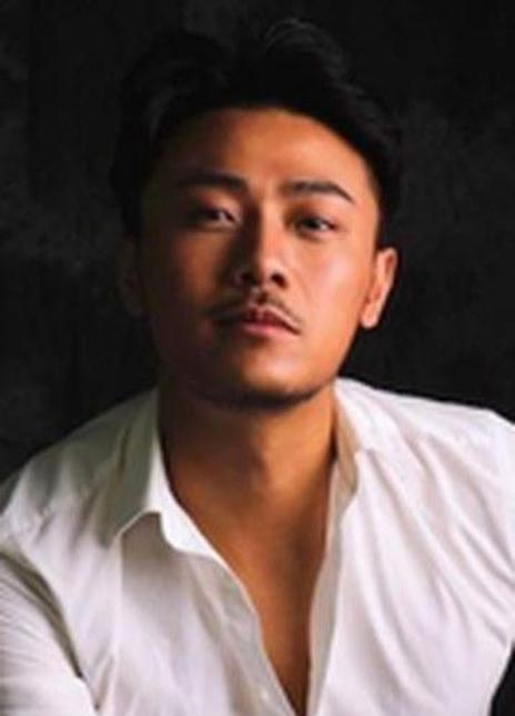 ����ѫ��������