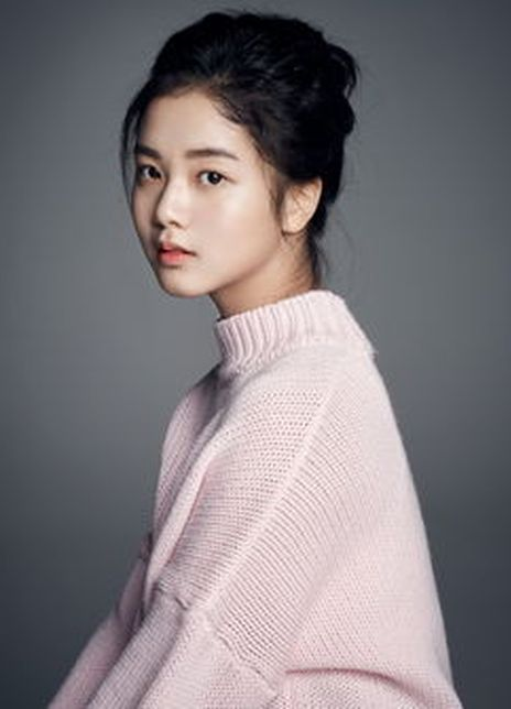 ¬�����������