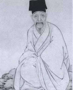 ����ͤ��������