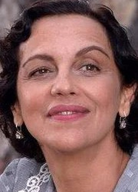 ��˹���ȡ�������Īά���������