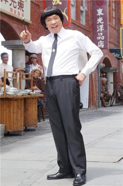 ��������������