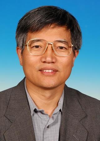 ��άӭ��������