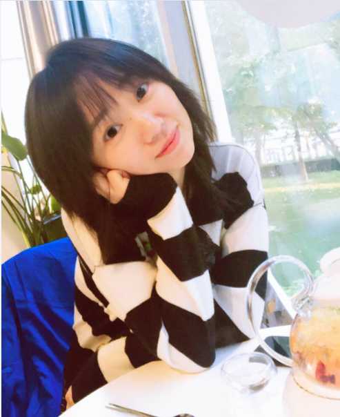 ���ɸ�������