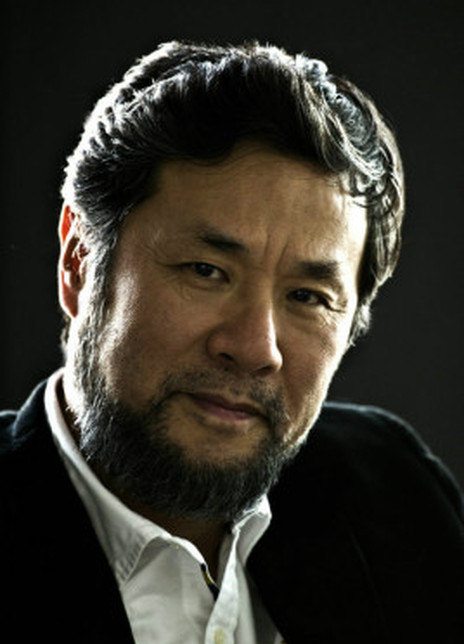 ��ά�Ǹ�������