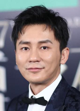 ���������