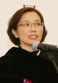 ����ԭ��������