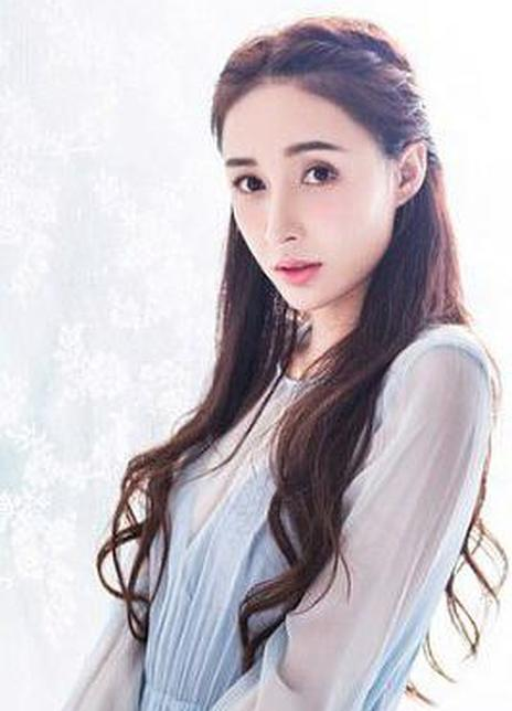 ��������������