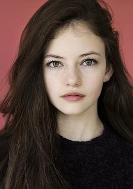 ��ϼ���������������