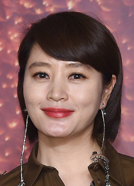 ������������