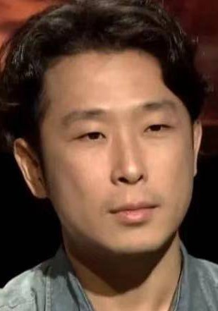 �����͸�������