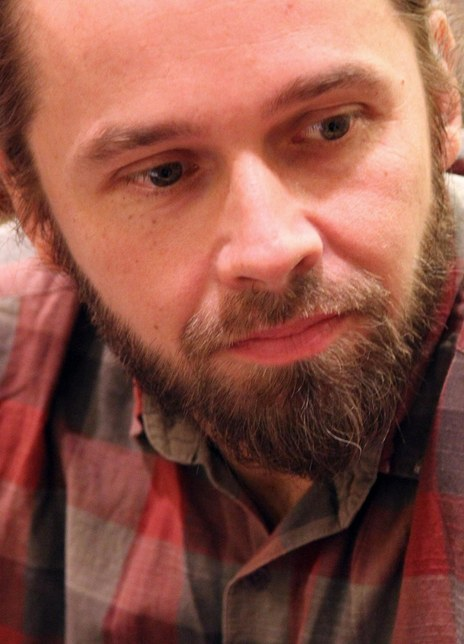 ����-�˵��������������