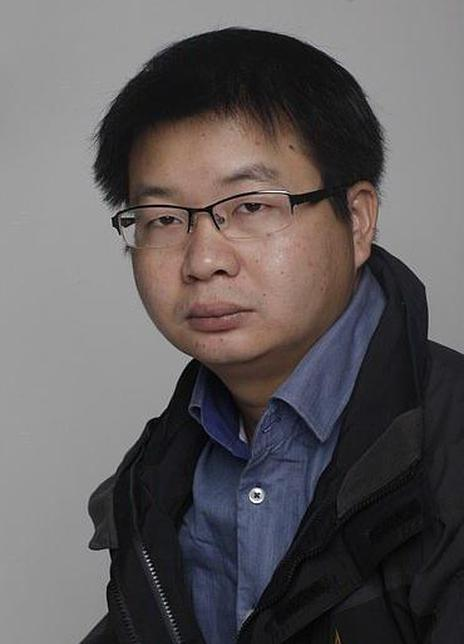 ���ܸܽ�������