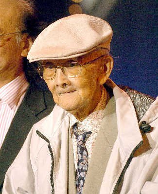 �µ��¸�������