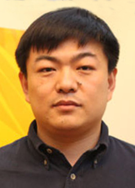 ��ͦ��������