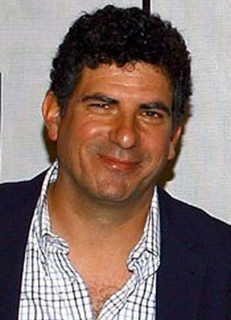 �Ƕ���������������