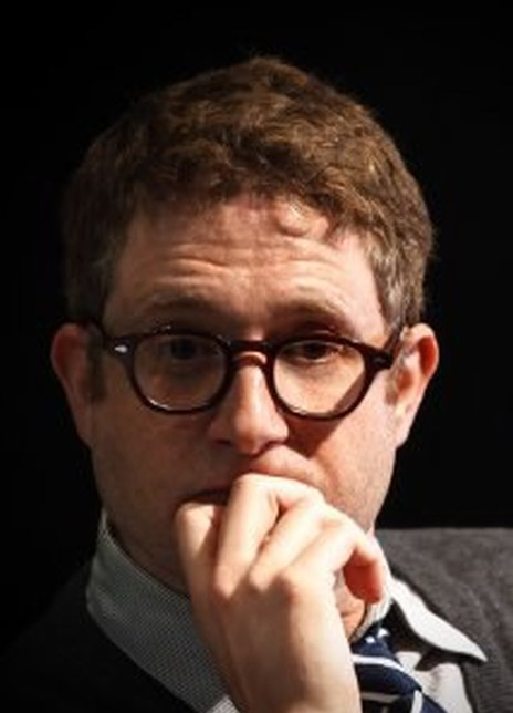 �������ŵ����������