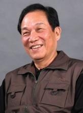 ��ʿϪ��������