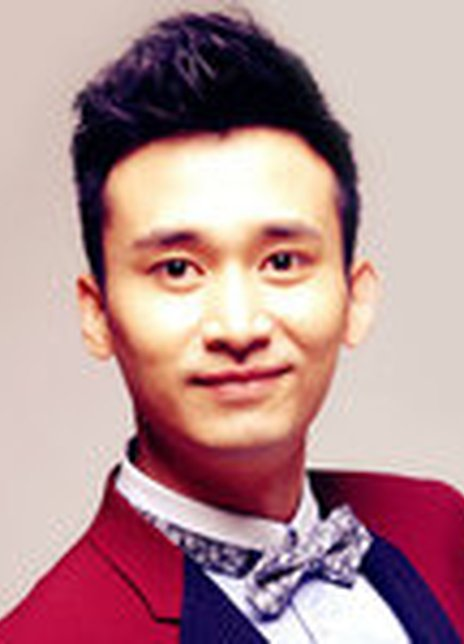 �ο��ظ�������