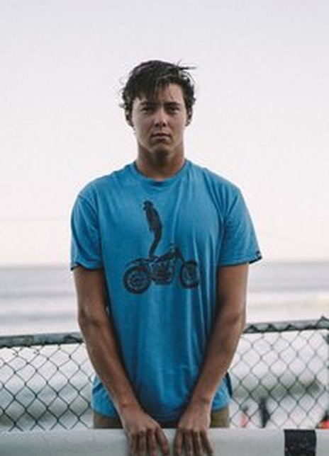 ��¡������������