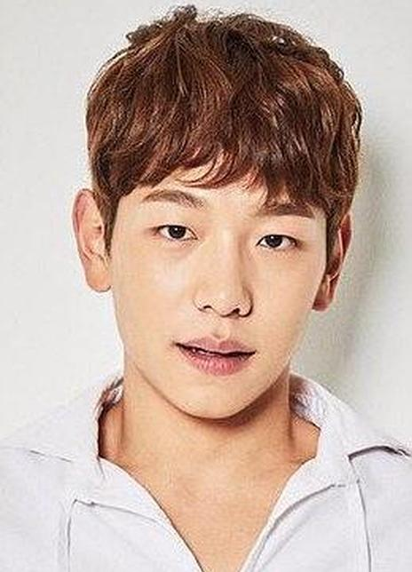 ����Э��������