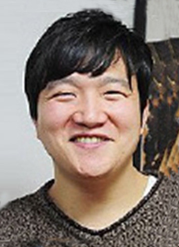 ����ҵ��������