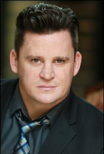 ˹�ٷ򡤼ֽ�˹��������