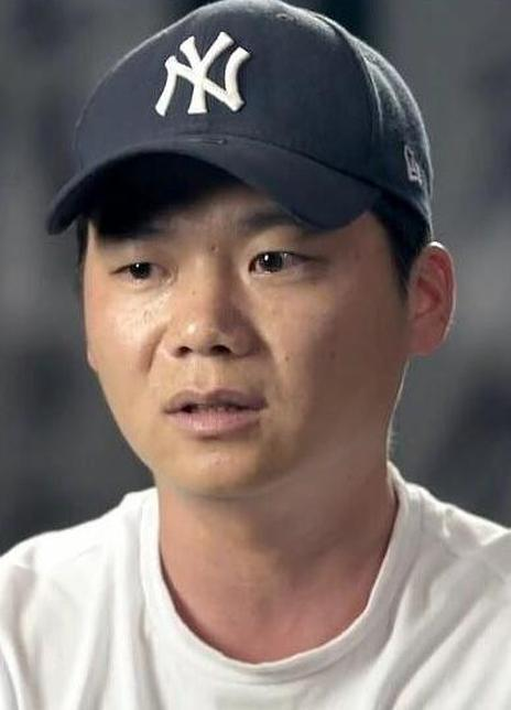 ����ɸ�������