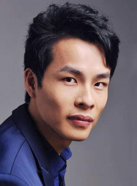 �޳�����������