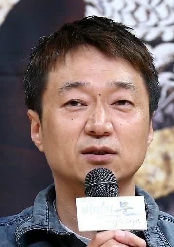 ���ֲ��������