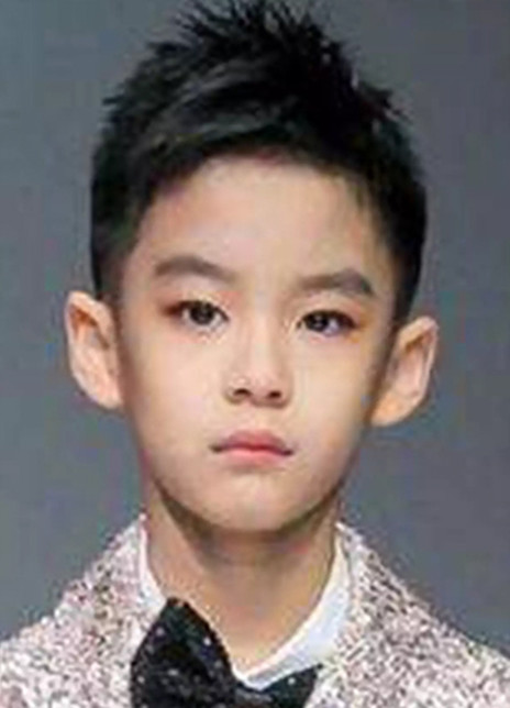 ��������������