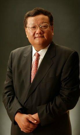 �����ָ�������