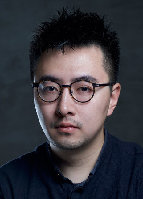 �܄¸�������