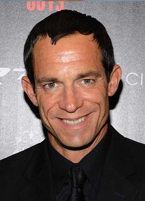 Լ�ꡤ��˹̹����������