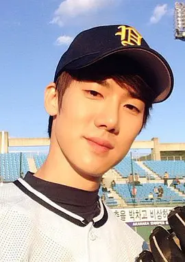 ��������������