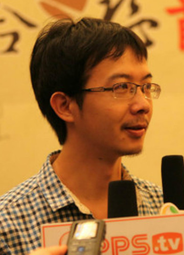 ��ľ����������