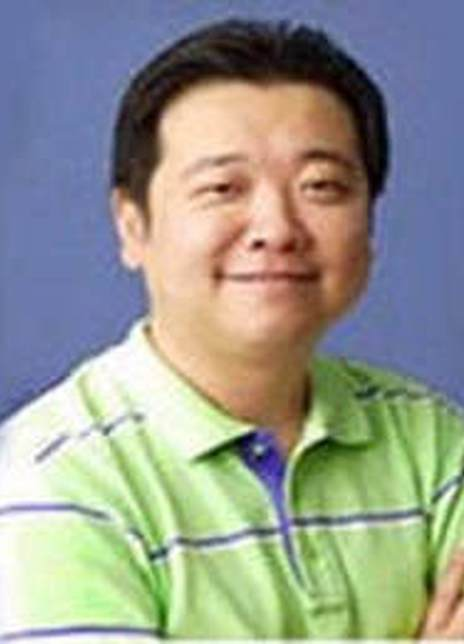 ������������