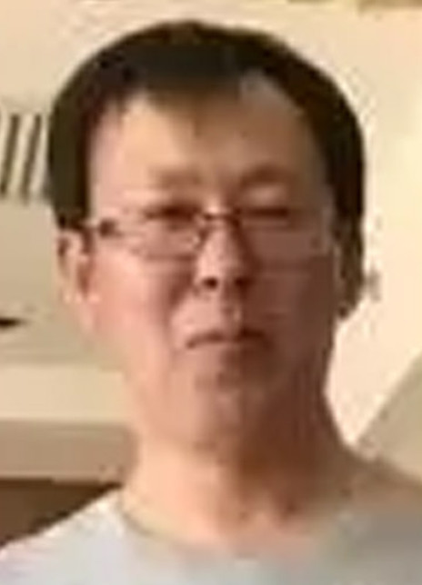 ������������