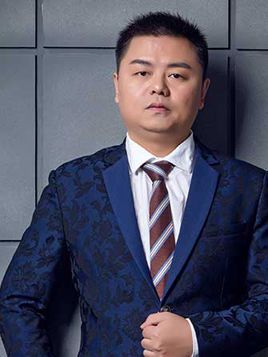 Ծǧ���������