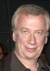 �����ǡ���˹���������