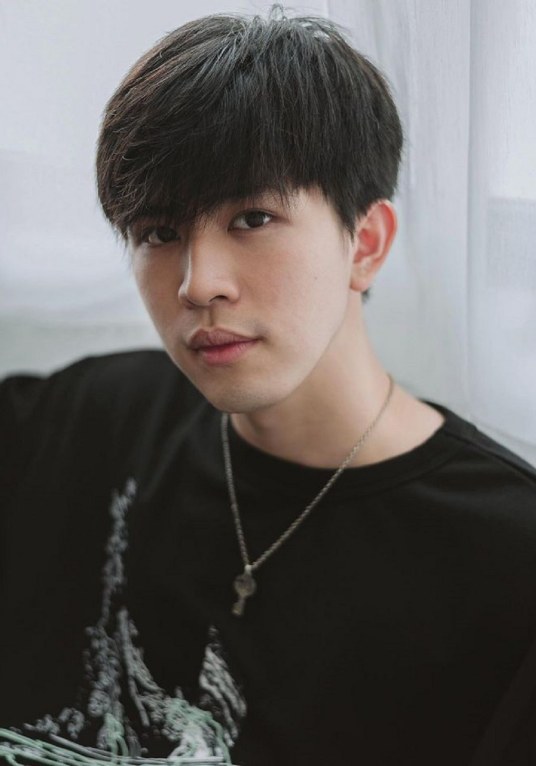 �������������ظ�������