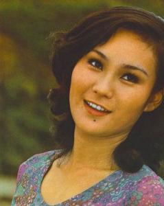 ������������