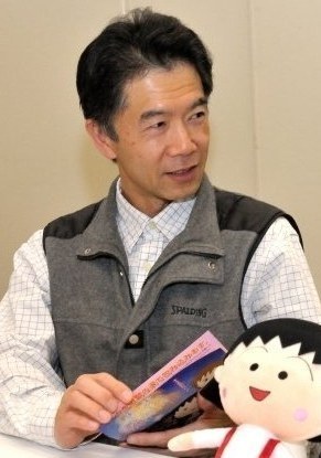 ��ľ����������