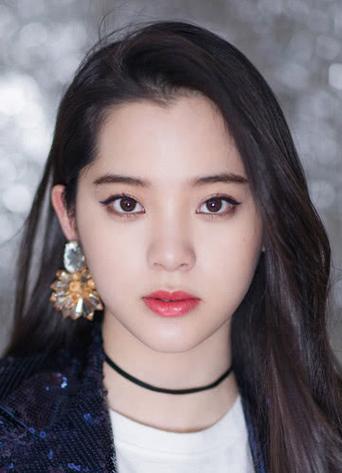 ŷ�����ȸ�������