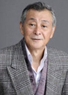 ��������������