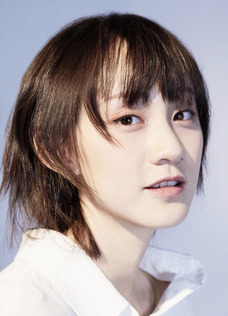 ����θ�������