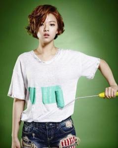 �ᶨ�Ӹ�������