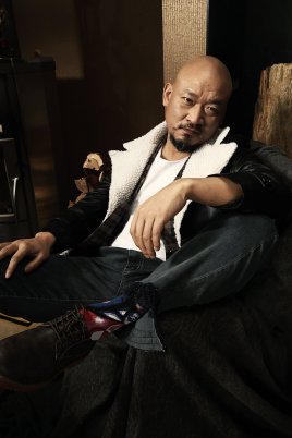 ���Ӹ�������