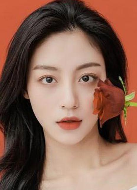 ���􃺸�������