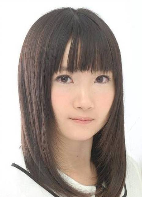 ���������Ǹ�������