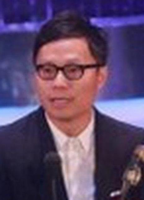 ��Ұ���������